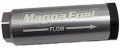 Magnafuel Mp-7011 In-line After Filter 