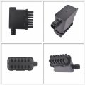 Fuel Tank Vapor Canister Vent Solenoid Filter 911-099 23103351 Replacement For Gmc Sierra Chevrolet Silverado