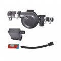 Fuel Tank Vapor Canister Vent Solenoid Filter 911-099 23103351 Replacement For Gmc Sierra Chevrolet Silverado