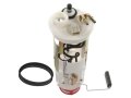 Fuel Pump Assembly With 6 Pin Connector For 1996-1997 Dodge Ram 2500 Base 5 9l 6-cylinder Fi Electronic Turbocharged Diesel 
