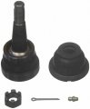 Lower Ball Joint Press In Tall 