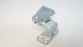 Volvo Truck 20372039 Lower Door Hinge