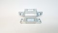 Volvo Truck 20372039 Lower Door Hinge