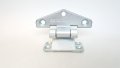 Volvo Truck 20372039 Lower Door Hinge
