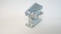 Volvo Truck 20372039 Lower Door Hinge