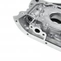 A-premium Engine Oil Pump With Gasket Compatible Toyota Corolla 1984-1987 Chevrolet Nova 1985-1988 1 6l