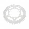 Caltric Drive Chain And Sprocket Kit Compatible With Kawasaki Zx600e Ninja Zx-6 1993 1994 1995-2002