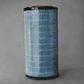 Donaldson Eaf5105 Filter 