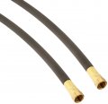 Marshall Excelsior Mer613120 120 X 3 8 Hose 