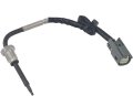 Exhaust Sensor Compatible With Arctic Cat Grand Touring 600r E-tec 2019-2020 Atv Part 27-59557 Oem 514 0557 76 