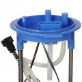 Aintier 1k0919051de 1k0919051bk 1k0919051bm 1k0919051cn For Audi Tt 8j 2009014 L4 2 0l Petrol Coupefor A3 8p 2004-2013 2