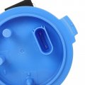 Aintier 1k0919051de 1k0919051bk 1k0919051bm 1k0919051cn For Audi Tt 8j 2009014 L4 2 0l Petrol Coupefor A3 8p 2004-2013 2