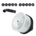 Blower Motor Replacement For Nv 1500 2500 3500 2012 2021 And Titan 2017 Fits 272201pa0a 27220ez00a 272201pa1a Silent Operation 