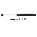 Front Steering Damper For 76-79 Cadillac Seville Model 14018 Reduces Vibration And Improves Handling Part Number 721003 
