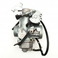 Atticzone Xr600r Carburetor For Honda 1988-2000 Carb Replace 16100-mn1-681