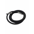 Meritor R950051 Clutch Hydraulic Hose 