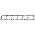 G-plus Pump Valve Cover Gasket Seal Compatible With Dodge Ram 2500 3500 1998a 2002 Fit For Cummins 5 9l 24v 1998-2002
