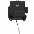 Hvac Blend Door Actuator Ocpty 604-872 Air Compatible With 2007-2013 For Acura Mdx 2009-2015 Honda Pilot 1pc