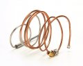 Blodgett 03835 Thermocouple By Prtst 