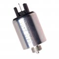 Solarhom New Solenoid Valve 04102401 04270463 0410-2401 0427-0463 Compatible With Deutz 1011 2011