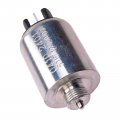 Solarhom New Solenoid Valve 04102401 04270463 0410-2401 0427-0463 Compatible With Deutz 1011 2011