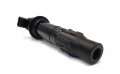 The Rop Shop Ignition Coil For 2008 Yamaha Waverunner Fx Cruiser Jet Ski Engines Fx1100ag