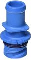 Motorcraft Ev258 Positive Crankcase Ventilation Valve
