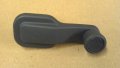 Volvo Truck 20509270 Window Crank Assy 