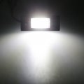 Polarlander 2pcs White 6000k Led License Plate Light 24smd Number Lamp For Bmw E63 E81 E87 F06