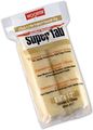12 Pack Wooster Rr301-6-1 Super Fab 6-1 Jumbo-koter Roller Cover With 1 Nap 2 Per Package 