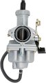 27mm Carburetor For Taotao Rhino250 Ata250 Atv Quad 4 Wheeler 200cc 