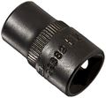 Kti Kti22882 Socket External Torq E-12 3 8 