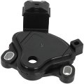 Neutral Safety Backup Switch 42700 23010 Transmission Range Sensor For Hyundai Elantra 2007 2012 Kia Forte And Soul 2010 2011 