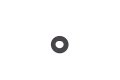 Polaris 1997-2014 600 Switchback Adventure Switchbackes Washer New Oem 