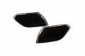 Diode Dynamics Led Sidemarkers For Jeep Gladiator 2020-2023 Smoked Set 