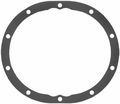 Fel-pro Rds11724 Rear Axle Set 