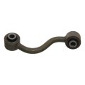 Sway Bar Link For Nissan Rogue Select 2014 2015 Rear Driver Side Non Greasable Black Rubber Clx-m0-usa-repn286820-cl360a72 