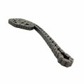 Polaris Ranger Camshaft Chain 144 L Genuine Oem Part Qty 1