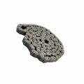 Polaris Ranger Camshaft Chain 144 L Genuine Oem Part Qty 1