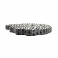 Polaris Ranger Camshaft Chain 144 L Genuine Oem Part Qty 1