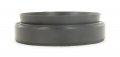 Skf 14739 Pinion Seal Rear Axle Spring Loaded High Dirt Exclusion And Auxiliary Lip With Cw Helix From Air Side For Suzuki 