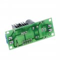Hiletgo 3pcs L7805 Lm7805 3-terminal Voltage Stabilizer 5v Power Module 