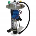 Ocpty Fuel Pump Assembly Replacement For 2004-2008d E150 6l 2004-2005 Ford Club Wagon 4 For 5 4y Fuel Pump Assembly Replacement