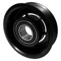 Motorcraft Yb3120 Air Conditioner Compressor Clutch Pulley 