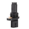 5s11486 Engine Crankshaft Position Sensor For Nissan Cube Nv200 Sentra Tiida Versa Replaces Su12939 180 0557 Css1786 4pcs 