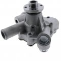Solarhome New Water Pump Tb-37-13-506 Compatible With Thermo King 11-9496