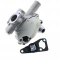 Solarhome New Water Pump Tb-37-13-506 Compatible With Thermo King 11-9496