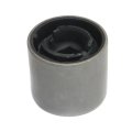 Front Lower Control Arm Bushings For Mini Cooper 2002 2008 Driver And Passenger Side Pair Metal Rubber Interchange