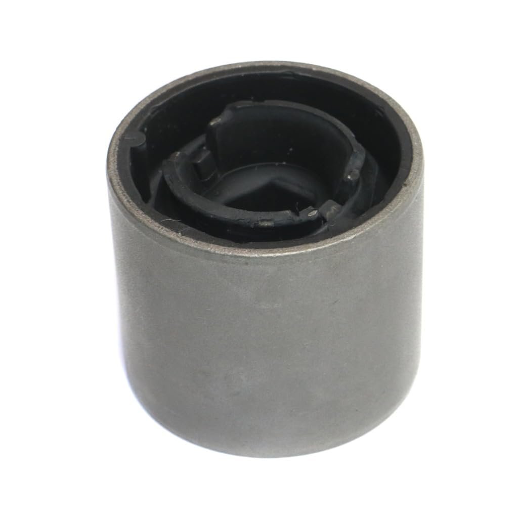 Front Lower Control Arm Bushings For Mini Cooper 2002 2008 Driver And Passenger Side Pair Metal Rubber Interchange