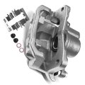 4772128020 19-b2872 Rear Right Brake Caliper Assembly With Bracket Replacement For Sienna 2004-2006 3l 2007-2010 3 5l